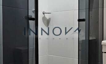 Imagem 5: APARTAMENTO RESIDENCIAL em POÇOS DE CALDAS - MG, JARDIM VITÓRIA