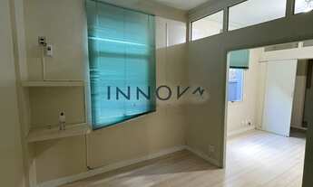 Imagem 4: SALA COMERCIAL em POÇOS DE CALDAS - MG, CENTRO