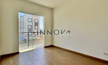 Imagem 3: APARTAMENTO RESIDENCIAL em POÇOS DE CALDAS - MG, RESIDENCIAL VEREDAS