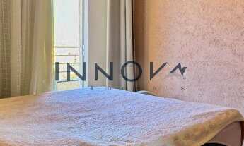 Imagem 5: CASA RESIDENCIAL em POÇOS DE CALDAS - MG, VILA CAIO JUNQUEIRA