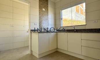 Imagem 6: APARTAMENTO RESIDENCIAL em POÇOS DE CALDAS - MG, RESIDENCIAL VEREDAS