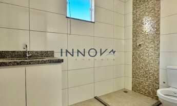 Imagem 7: APARTAMENTO RESIDENCIAL em POÇOS DE CALDAS - MG, RESIDENCIAL VEREDAS