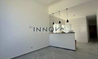 Imagem 6: CASA RESIDENCIAL em POÇOS DE CALDAS - MG, SANTA TERESA