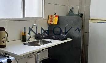 Imagem 4: APARTAMENTO RESIDENCIAL em POÇOS DE CALDAS - MG, ESTÂNCIA POÇOS DE CALDAS