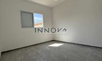 Imagem 5: CASA RESIDENCIAL em POÇOS DE CALDAS - MG, SANTA TERESA