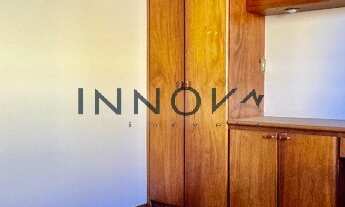 Imagem 7: CASA RESIDENCIAL em POÇOS DE CALDAS - MG, JARDIM IPÊ