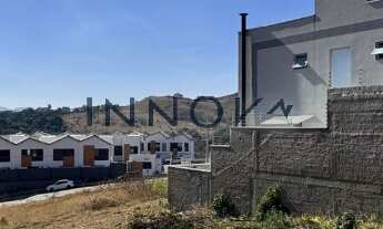 Imagem 2: TERRENO RESIDENCIAL em Poços De Caldas - MG, Residencial Belvedere