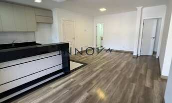 Imagem 6: APARTAMENTO RESIDENCIAL em POÇOS DE CALDAS - MG, JARDIM ELVIRA DIAS