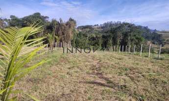 Imagem: CHACARA RURAL em POÇOS DE CALDAS - MG