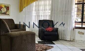 Imagem 2: CASA RESIDENCIAL em POÇOS DE CALDAS - MG, VILA TOGNI