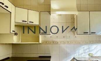 Imagem 6: CASA RESIDENCIAL em POÇOS DE CALDAS - MG, JARDIM IPÊ