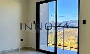 Imagem 7: CASA RESIDENCIAL em POÇOS DE CALDAS - MG, JARDIM BANDEIRANTES