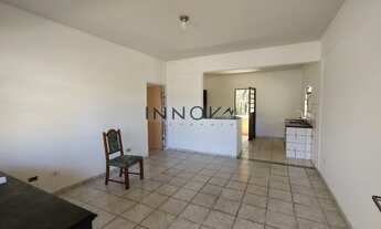 Imagem 7: CHACARA RESIDENCIAL em LARANJEIRAS DE CALDAS - MG, LARANJEIRAS DE CALDAS