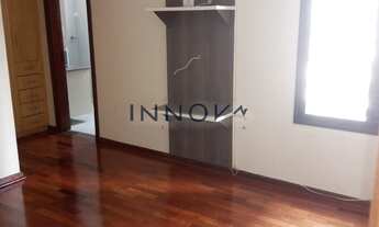 Imagem 3: APARTAMENTO RESIDENCIAL em POÇOS DE CALDAS - MG, CENTRO