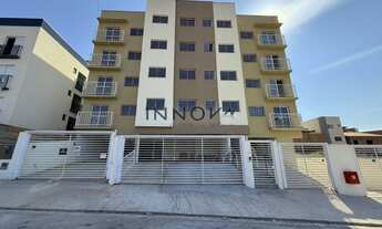 Imagem: APARTAMENTO RESIDENCIAL em POÇOS DE CALDAS