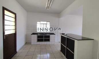 Imagem 2: CHACARA RESIDENCIAL em LARANJEIRAS DE CALDAS - MG, LARANJEIRAS DE CALDAS