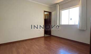 Imagem 3: CASA RESIDENCIAL em POÇOS DE CALDAS - MG, SANTA MARIA