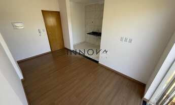 Imagem 5: APARTAMENTO RESIDENCIAL em POÇOS DE CALDAS - MG, JARDIM DOS ESTADOS