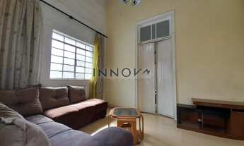 Imagem 4: CASA COMERCIAL em POÇOS DE CALDAS - MG, CENTRO