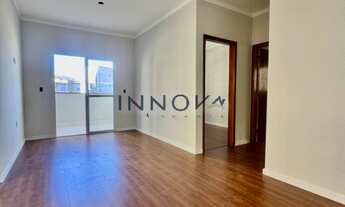 Imagem 4: APARTAMENTO RESIDENCIAL em POÇOS DE CALDAS - MG, JARDIM DOUTOR OTTONI