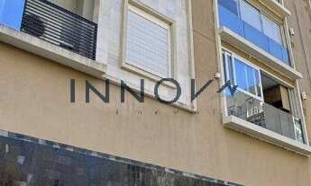 Imagem: APARTAMENTO RESIDENCIAL em POÇOS DE CALDAS