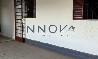 Imagem: CASA RESIDENCIAL em POÇOS DE CALDAS - MG