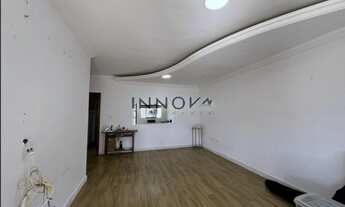 Imagem 5: CASA RESIDENCIAL em POÇOS DE CALDAS - MG, JARDIM AMARYLLIS