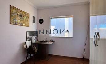 Imagem 5: CASA RESIDENCIAL em POÇOS DE CALDAS - MG, SANTA MARIA