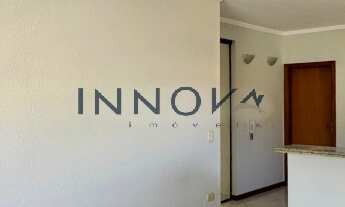 Imagem 2: APARTAMENTO RESIDENCIAL em Poços de Caldas - MG, Nossa Senhora Aparecida