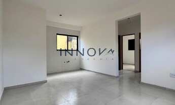 Imagem: APARTAMENTO RESIDENCIAL em POÇOS DE CALDAS