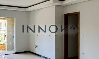 Imagem 3: APARTAMENTO RESIDENCIAL em POÇOS DE CALDAS - MG, JARDIM DOS ESTADOS