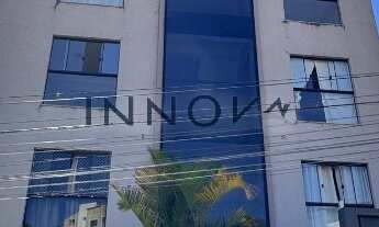 Imagem: APARTAMENTO RESIDENCIAL em Poços de Caldas