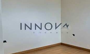 Imagem 7: CASA RESIDENCIAL em POÇOS DE CALDAS - MG, JARDIM BANDEIRANTES