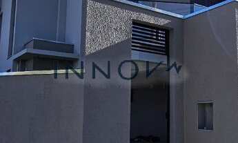 Imagem: CASA RESIDENCIAL em POÇOS DE CALDAS - MG