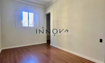 Imagem 5: APARTAMENTO RESIDENCIAL em POÇOS DE CALDAS - MG, JARDIM DOUTOR OTTONI