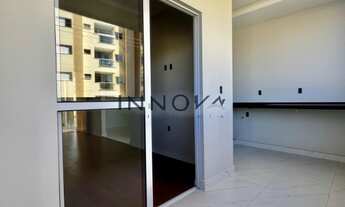 Imagem 3: APARTAMENTO RESIDENCIAL em POÇOS DE CALDAS - MG, JARDIM DOUTOR OTTONI