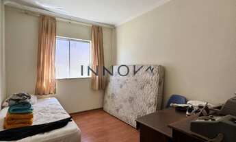 Imagem 4: CASA RESIDENCIAL em POÇOS DE CALDAS - MG, SANTA MARIA