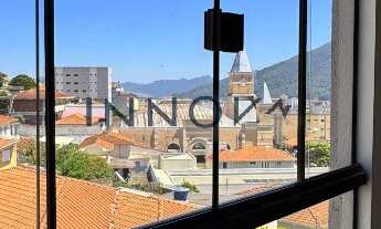 Imagem 3: APARTAMENTO RESIDENCIAL em Poços de Caldas - MG, Nossa Senhora Aparecida