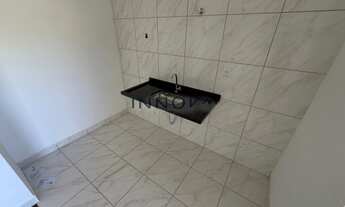 Imagem 3: APARTAMENTO RESIDENCIAL em POÇOS DE CALDAS - MG, JARDIM DOS ESTADOS