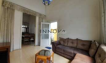 Imagem 3: CASA COMERCIAL em POÇOS DE CALDAS - MG, CENTRO