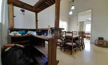 Imagem 5: CASA COMERCIAL em POÇOS DE CALDAS - MG, CENTRO