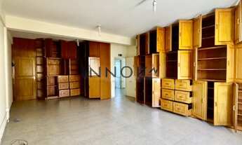 Imagem: SALA COMERCIAL em POÇOS DE CALDAS - MG