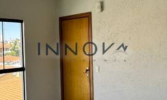 Imagem 5: APARTAMENTO RESIDENCIAL em Poços de Caldas - MG, Nossa Senhora Aparecida