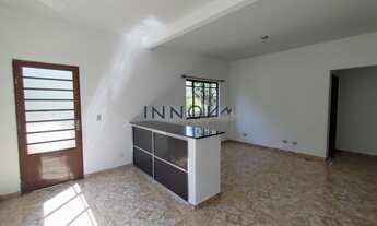 Imagem 3: CHACARA RESIDENCIAL em LARANJEIRAS DE CALDAS - MG, LARANJEIRAS DE CALDAS