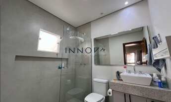 Imagem 6: CASA RESIDENCIAL em POÇOS DE CALDAS - MG, JARDIM AMARYLLIS