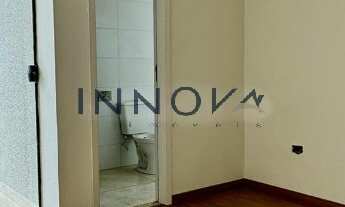 Imagem 4: CASA RESIDENCIAL em POÇOS DE CALDAS - MG, JARDIM BANDEIRANTES