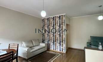 Imagem 5: CASA RESIDENCIAL em POÇOS DE CALDAS - MG, SANTA ÂNGELA