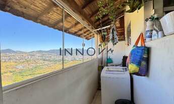 Imagem 6: CASA RESIDENCIAL em POÇOS DE CALDAS - MG, SANTA MARIA