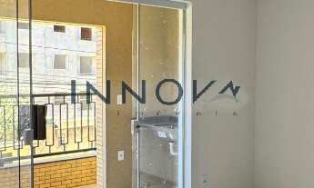 Imagem 6: APARTAMENTO RESIDENCIAL em POÇOS DE CALDAS - MG, JARDIM DOS ESTADOS