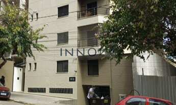 Imagem: APARTAMENTO RESIDENCIAL em POÇOS DE CALDAS